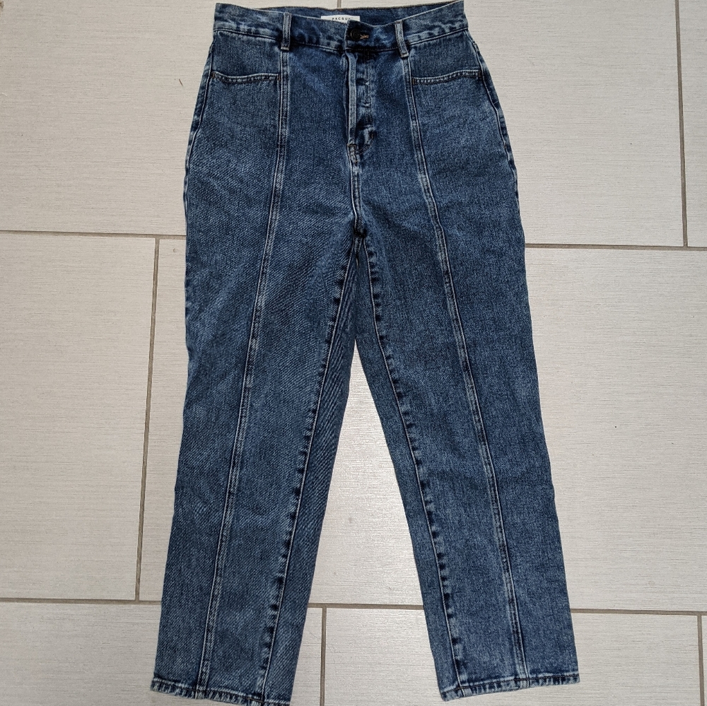 Jeans size 29